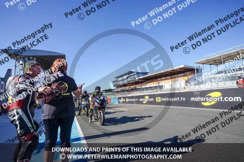 France;Le Mans;event digital images;motorbikes;no limits;peter wileman photography;trackday;trackday digital images